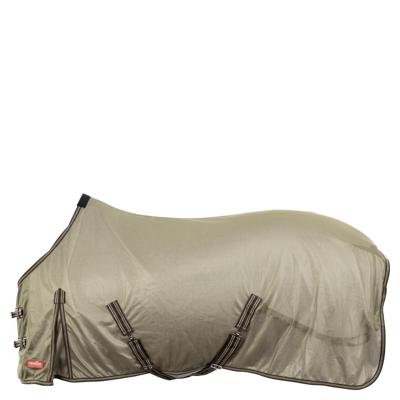 Premiere Vliegendeken Vetiver - 165 Premiere Vliegendeken Vetiver - 165