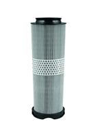 Mahle Knecht LX 1020 Luchtfilter