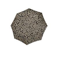 Reisenthel Umbrella Pocket Duomatic -Baroque Marble