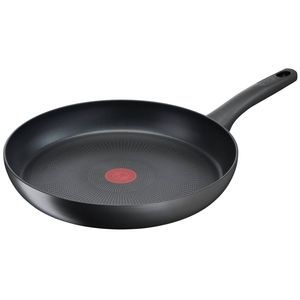 Tefal Performance Koekenpan - Ø 28 cm