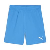 PUMA Unisex Teamgoal Shorts Jr Gebreide Shorts
