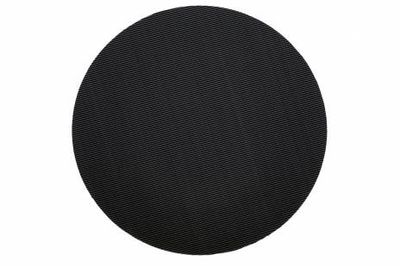 Metabo 623287000 Metabo hechtende steunschijf 123 mm M 14 Diameter 123 mm
