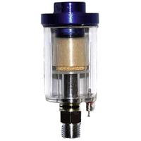 Aerotec 200543 Druckluft-Filter 1/4 (6,3 mm) 1 pc(s)