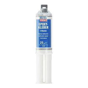 Liqui Moly Epoxy 6183 25 ml