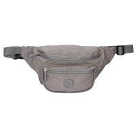 Enrico Benetti Heuptas Frances Mid Grijs