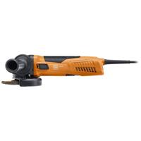 Fein CG 17-150 72228360000 Haakse slijper 150 mm 1700 W - thumbnail