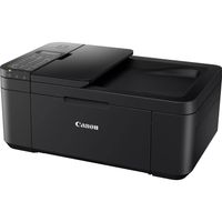 Canon PIXMA TR4750i all-in-one printer Scannen, Kopiëren, Faxen, Wi-Fi - thumbnail