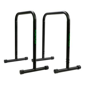 Tunturi Parallettes set