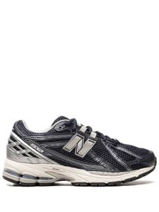 New Balance baskets New Balance 1906R 'Eclipse' - Noir