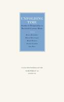 Unfolding time - eBook (9789461660961)