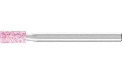 PFERD ZY 0408 3 ADW 60 M5V STEEL graveerstift 10 stuk(s)