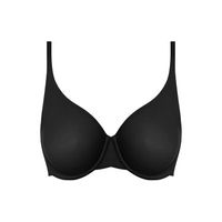 Wacoal Ines Secret UW Moulded Non Padded Bra * Actie *