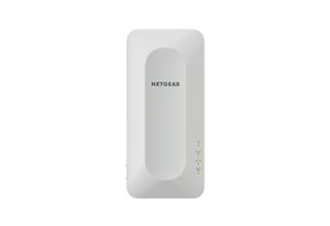 NETGEAR AX1800 4-Stream WiFi 6 Mesh Extender (EAX15)