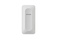 Netgear - AX1800 4-Stream WiFi 6 Mesh Extender (EAX15) - thumbnail