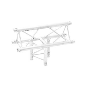 Alutruss DECOLOCK DQ3-PAT38 Driehoek truss T-stuk 90 °