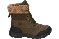 UGG ADIRONDACK BOOT III TIPPED W - alle