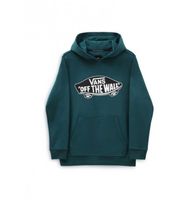 Vans BY Pullover casual sweater jongens - thumbnail