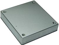 TracoPower 1086434 TEP 100-1211 Converter Bouwsteen 12 V 5 V/DC 20A 100W Aantal uitgave: 1 x