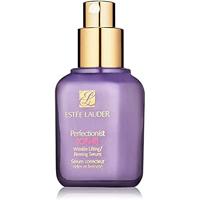 Estee Lauder Estee Lauder Anti-Falten-Serum Kosmetika Gewicht: 30 ml.