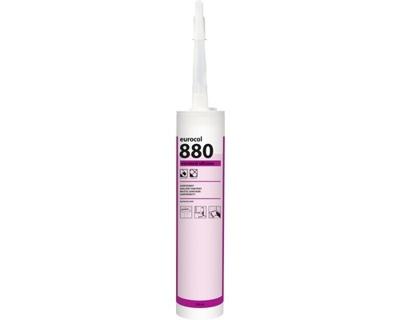 eurocol 880 euroseal siliconenkit manhattan 310 ml eurocol 880 euroseal siliconenkit manhattan 310 ml