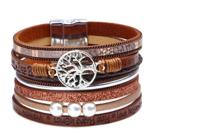 Ibiza armbanden nu heel goedkoop in de sale