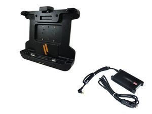 Havis Dockingstation voor Panasonic TOUGHBOOK 33-tablet DS-PAN-1202