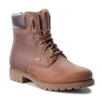 03 GTX B6 Napa Grass Cuero - Bark Veterboots Dames 03 GTX B6 Napa Grass Cuero - Bark Veterboots Dames