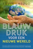 Blauwdruk voor een nieuwe wereld (Paperback) - thumbnail