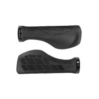 One One handvatset comfort COMFORT GRIP 20 136mm - thumbnail