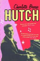 Hutch - Charlotte Breese - ebook