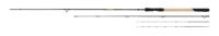 Fox Matrix Horizon X Pro Commercial Feeder Rod 3.30 m / 11ft - thumbnail