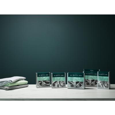 Electrolux M3GCP200 Vaatwasser/Wasmachine 100 g Electrolux M3GCP200 Vaatwasser/Wasmachine 100 g