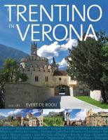 Trentino en Verona - Evert de Rooij - Paperback (9789492199348)