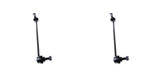 Stabilisatorstang Set SETADV188502x2