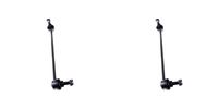 Stabilisatorstang Set SETADV188502x2