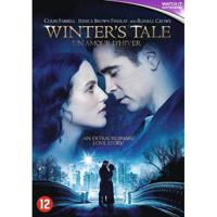 Winter's tale (DVD)