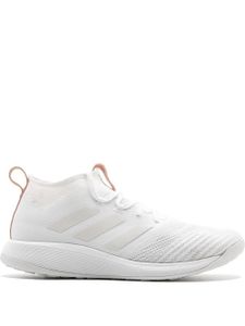 adidas baskets Ace 17+ Kith TR - Blanc