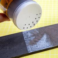 60822 Structuurpoeder