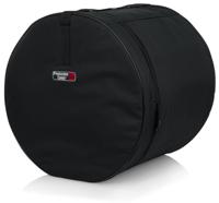 Gator Cases GP-2018BD draagtas voor 20 x 18 inch bassdrum - thumbnail