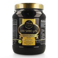 Beauty Science Lean Shake 50% Double Choco 700g - thumbnail