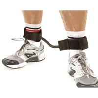 Precision trainingsset Leg Toner zwart