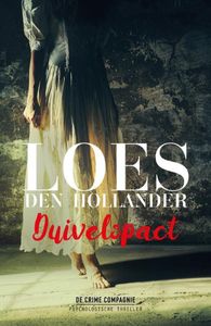 Duivelspact