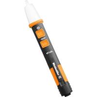 Weidmueller VT LCL contactloze spanningszoeker CAT IV 1000V LED, akoestiek