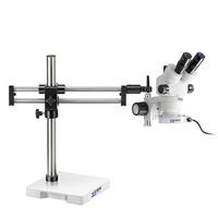 Sauter OZM 953 stereomicrocoop set drinokular, scharnierarmstandaard (Pack 1)