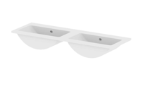 Sub Mini light 120 0 krg