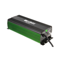 LUMii Lumii | DIGITA Dimmable E-Ballast | 250-600W