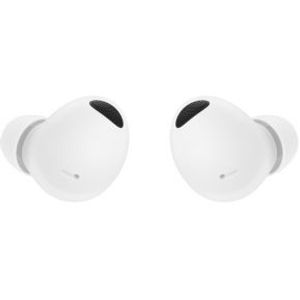 Samsung Galaxy Buds2 Pro Headset True Wireless Stereo (TWS) In-ear Oproepen/muziek Bluetooth Wit