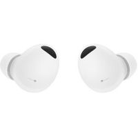 Samsung Galaxy Buds2 Pro Headset True Wireless Stereo (TWS) In-ear Oproepen/muziek Bluetooth Wit - thumbnail