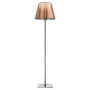 FLOS K Tribe F2 Vloerlamp - Philippe Starck