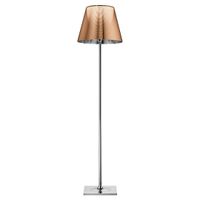 FLOS K Tribe F2 Vloerlamp - Philippe Starck - thumbnail